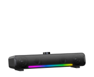 ONIKUMA L16 Czarne L16 Speaker Black - 1230965 - zdjęcie 5